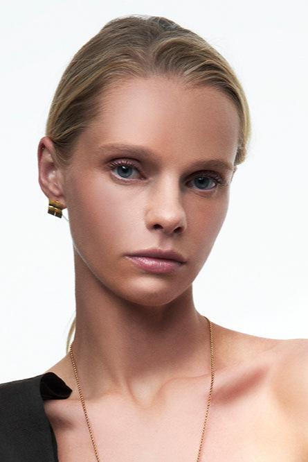 Town Square Earrings