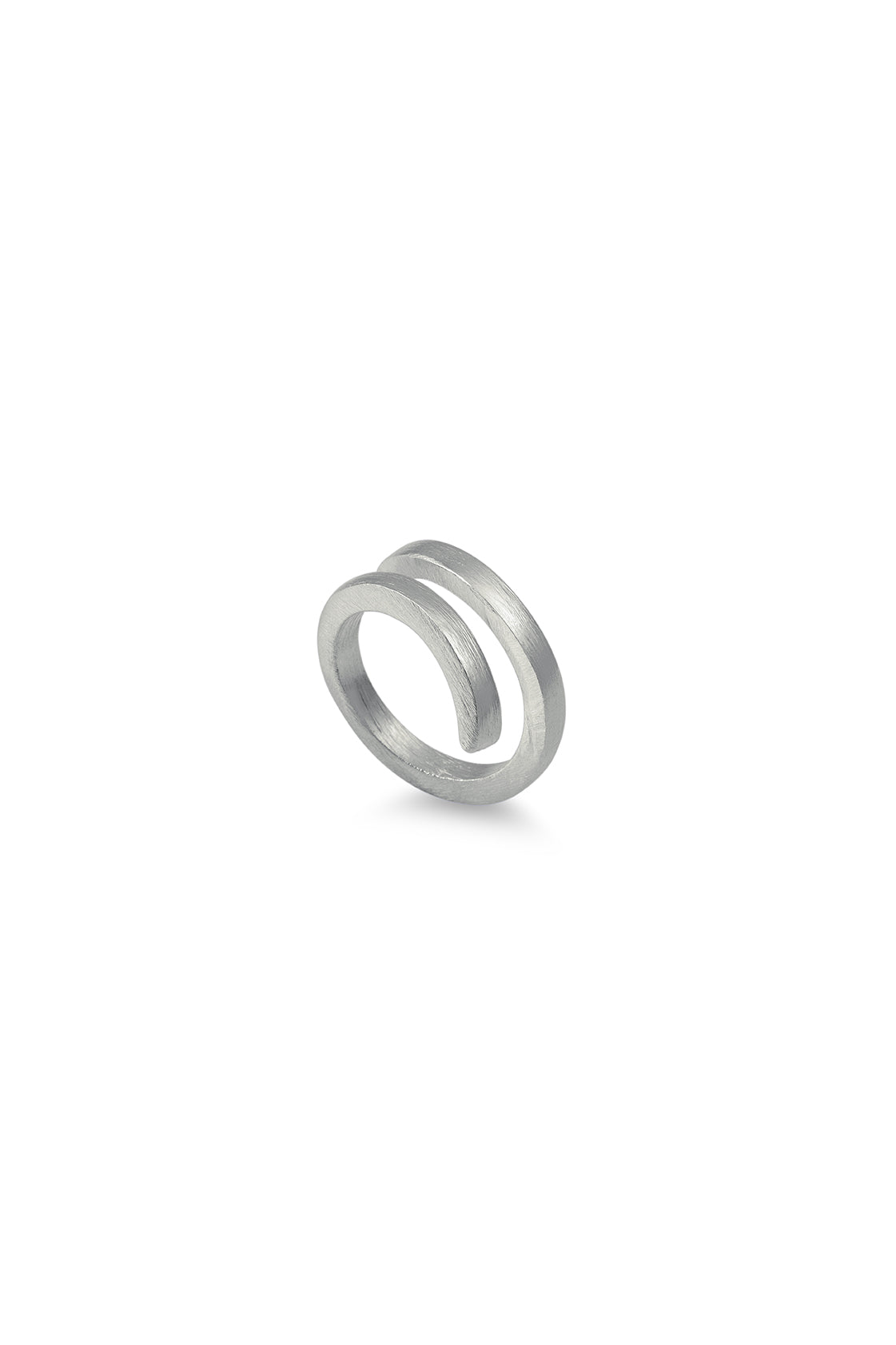 Anel Minimal