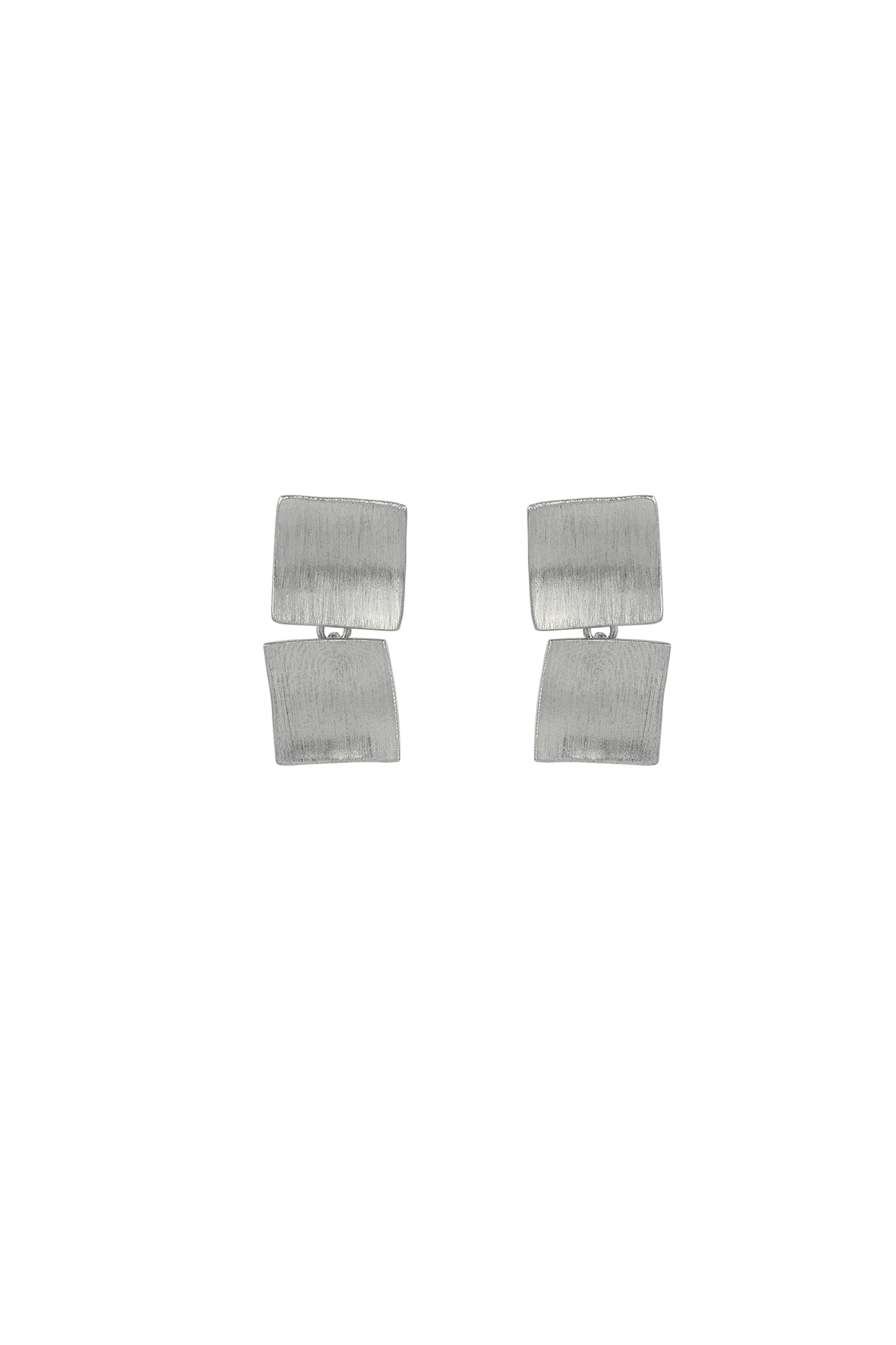 Town Square II Earrings