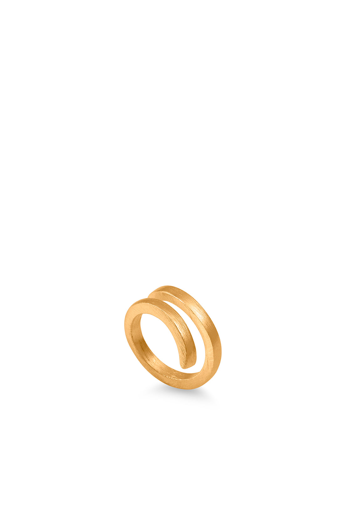 Anel Minimal