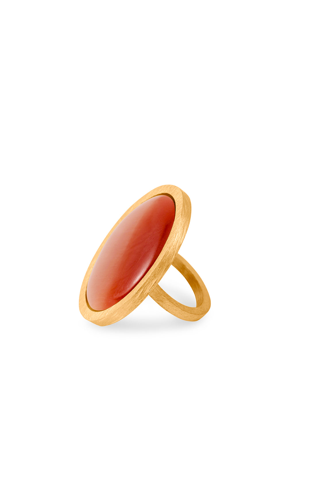 Regard Ring