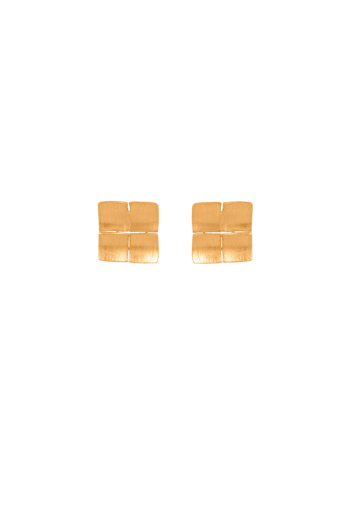Town Square Earrings
