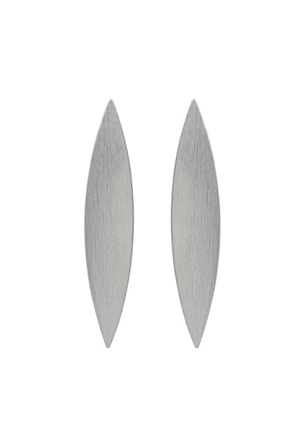 Brincos Leaf