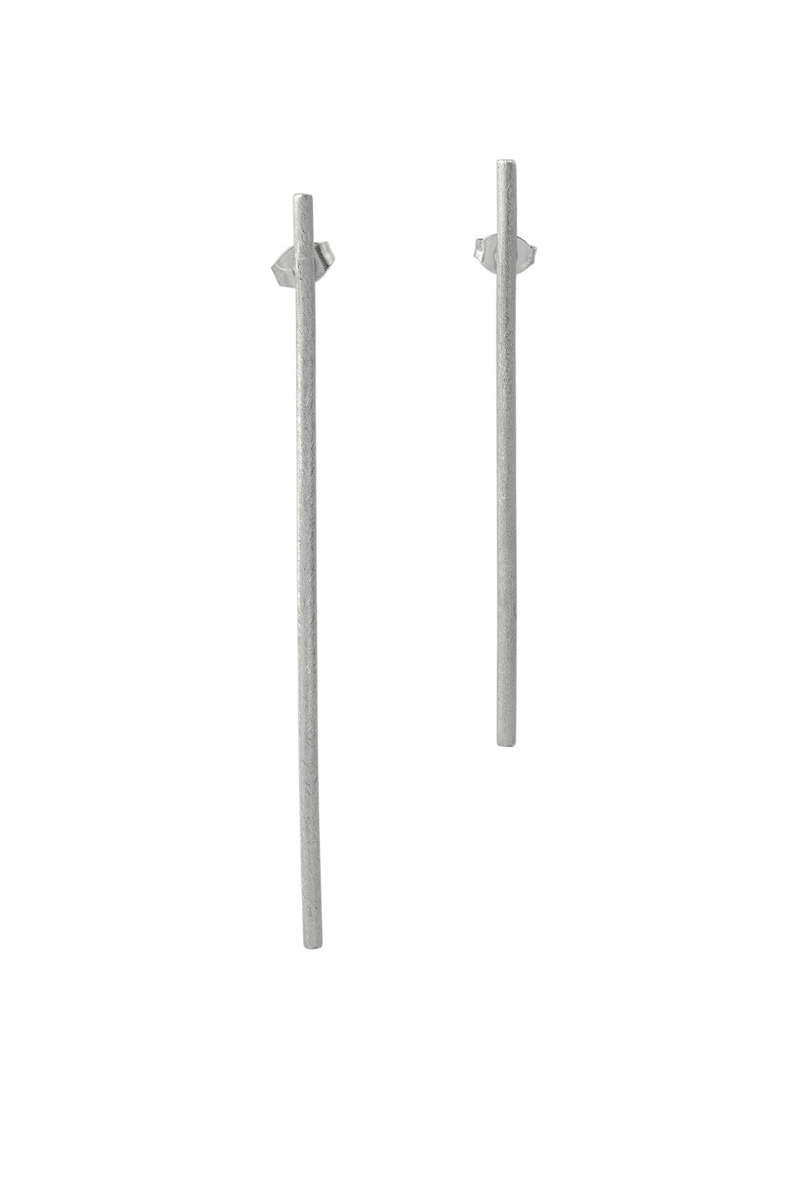 Minimal III Earrings