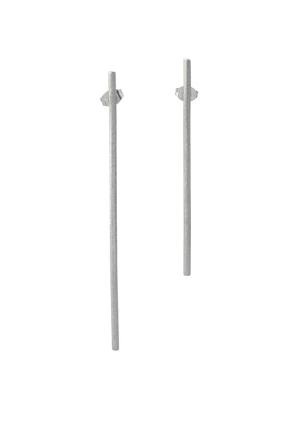 Minimal III Earrings