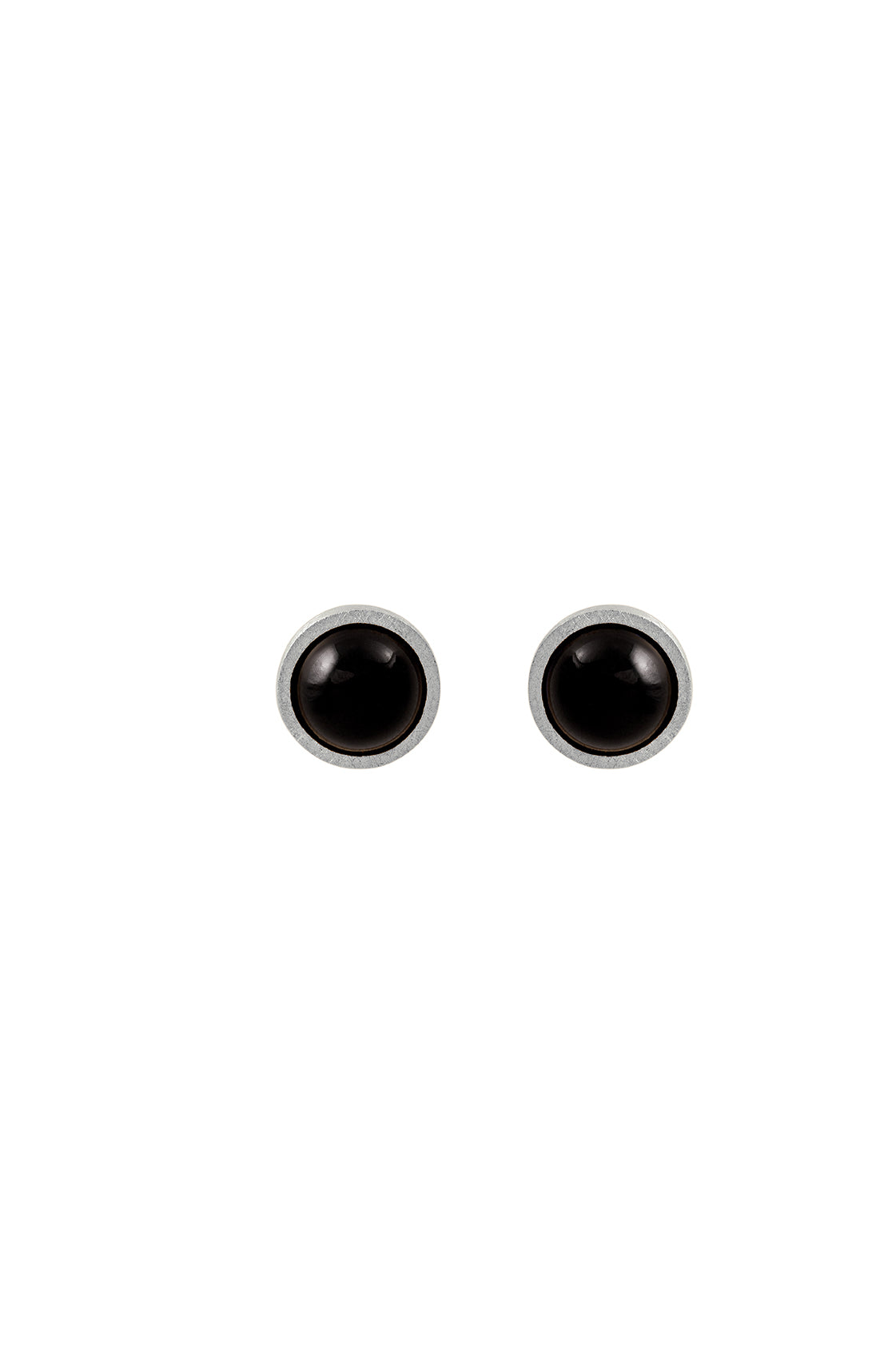 Brincos Regard