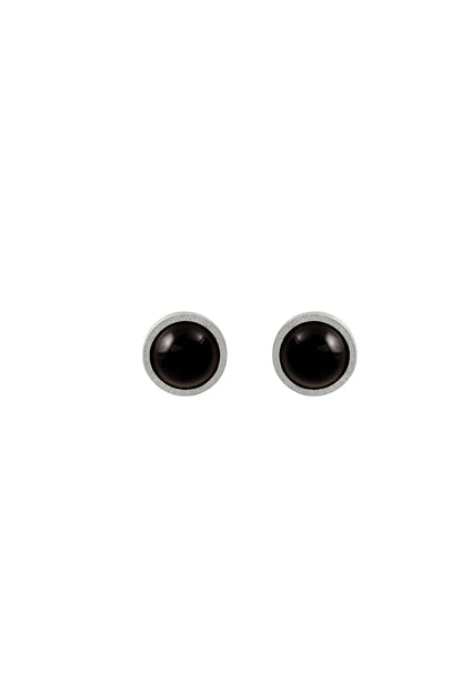 Brincos Regard