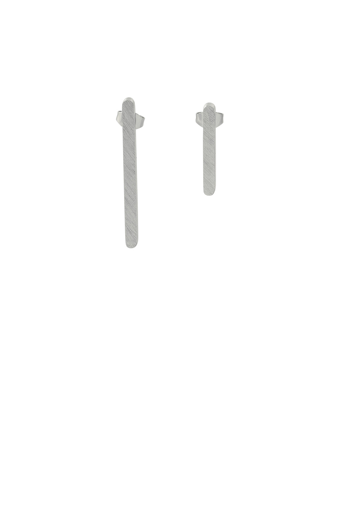 Brincos Minimal II