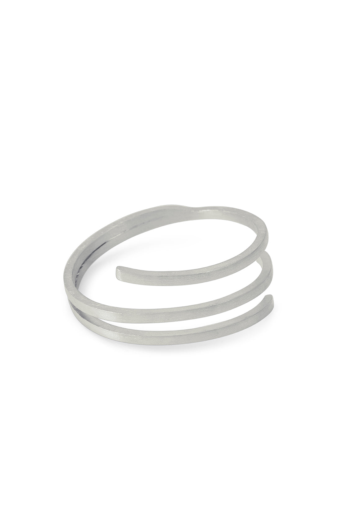 Bracelete Minimal II