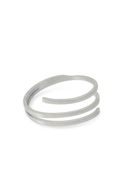 Bracelete Minimal II