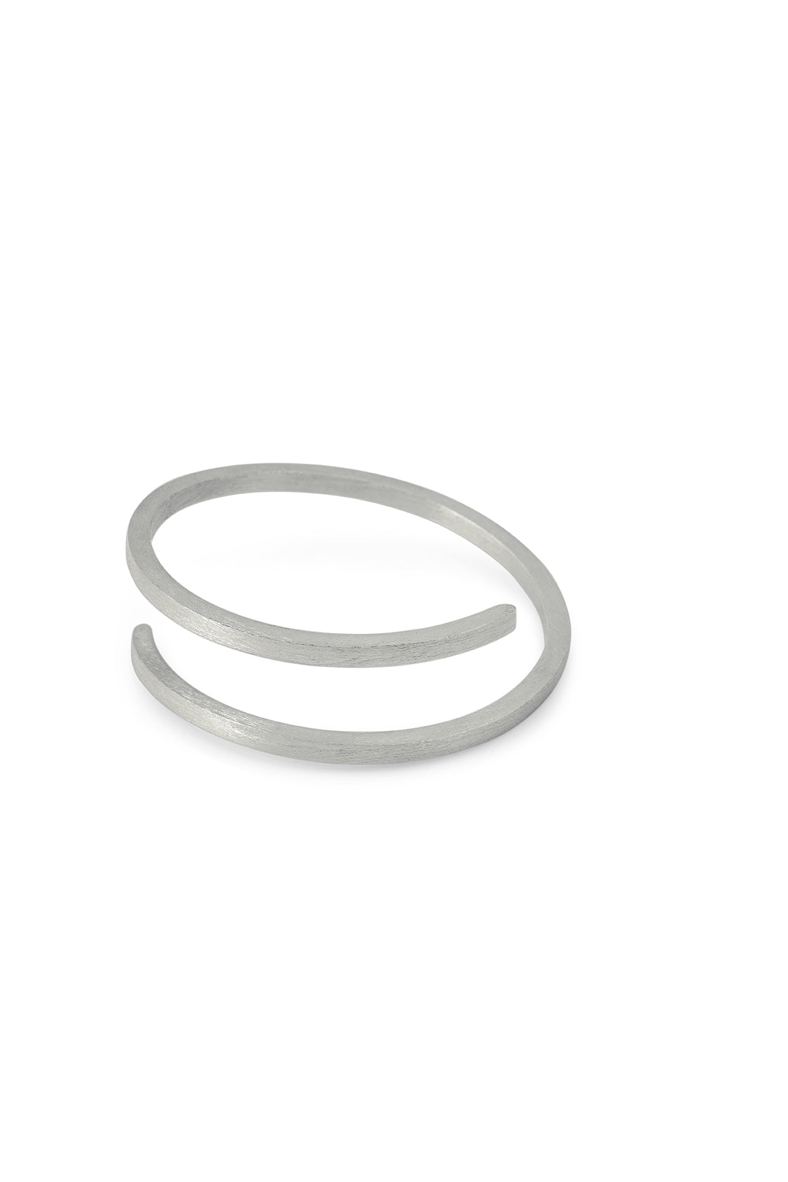 Bracelete Minimal