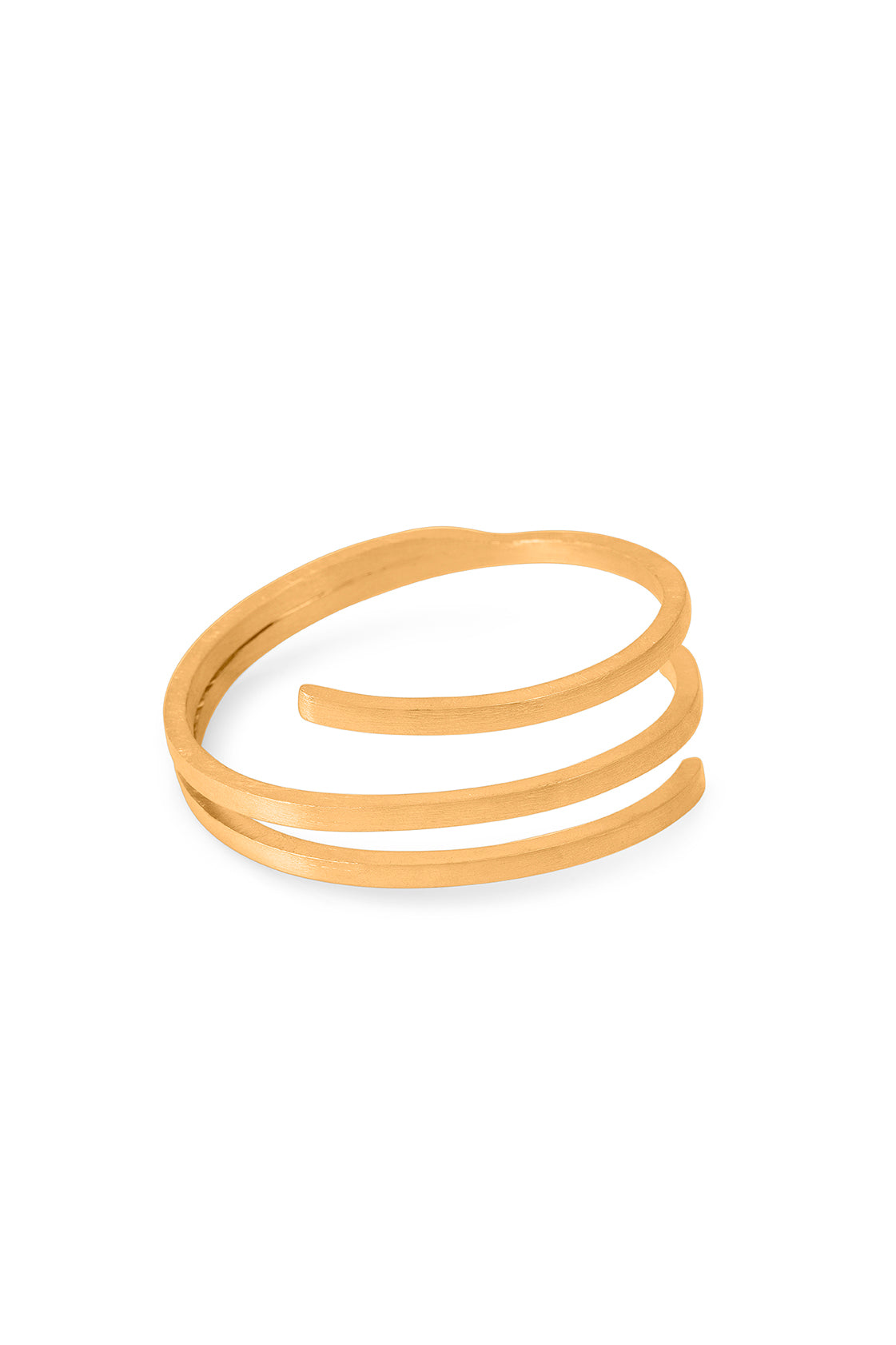 Bracelete Minimal II