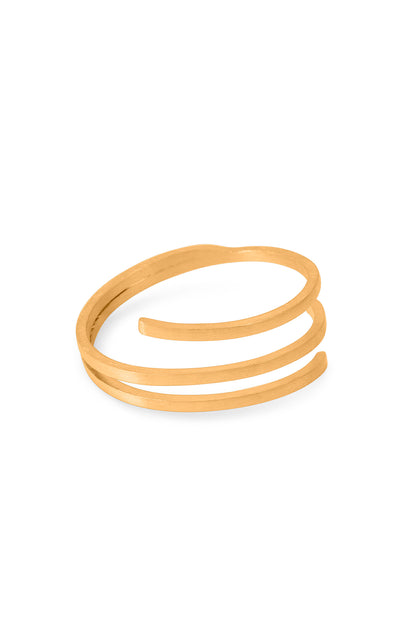 Bracelete Minimal II