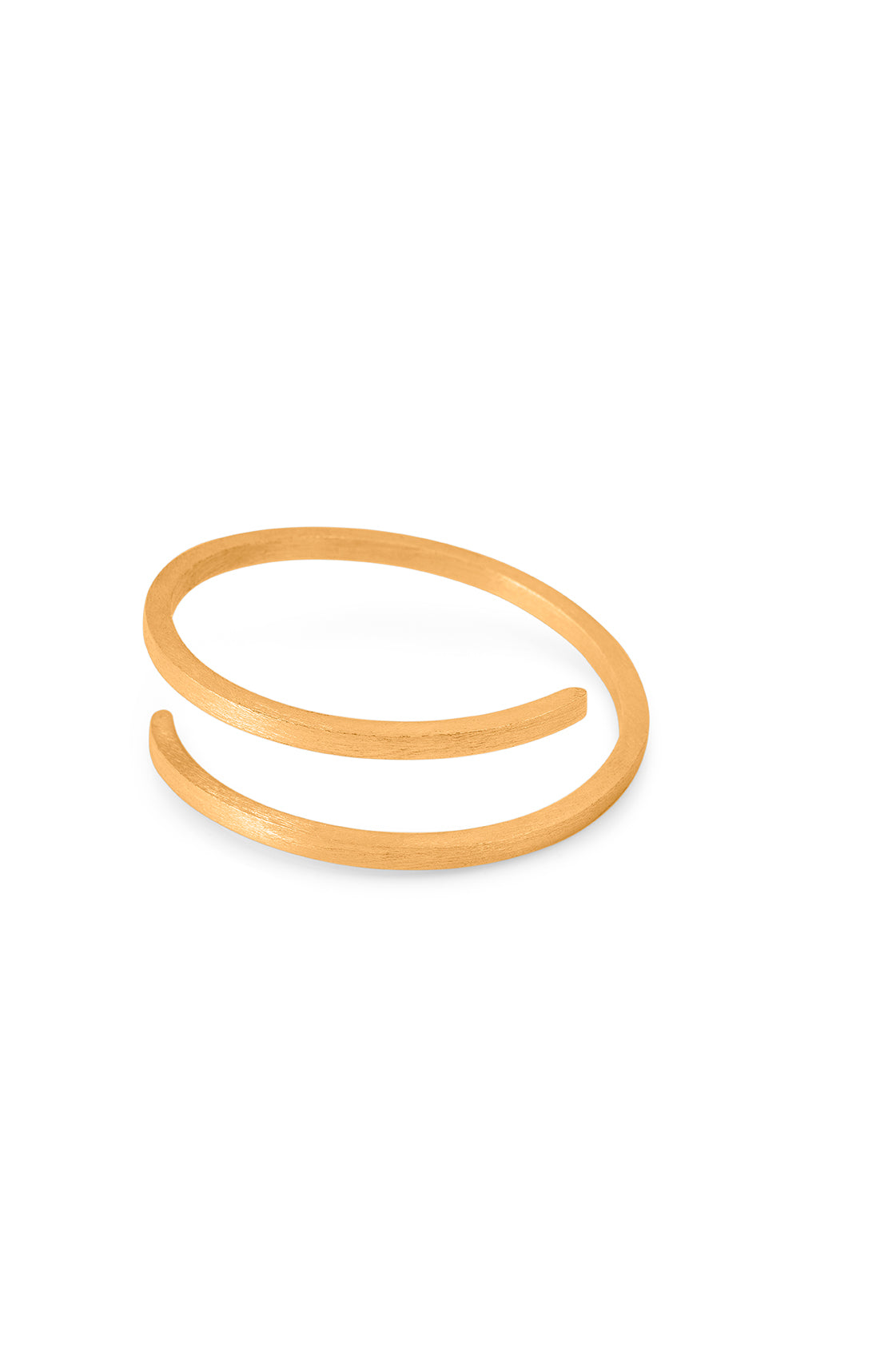 Bracelete Minimal