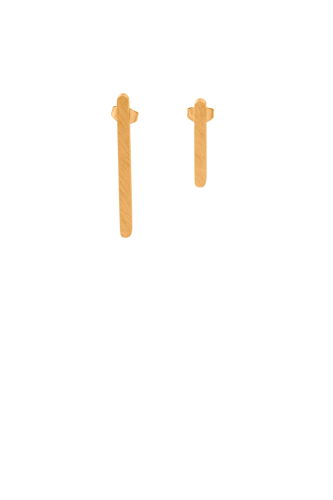 Brincos Minimal II