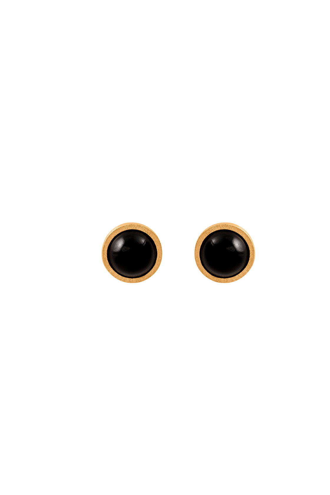 Brincos Regard