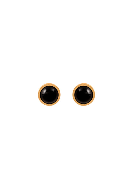 Brincos Regard